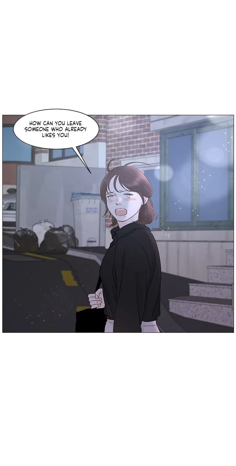 Read Back to Work! chapter 47 image 2 on Lezhin