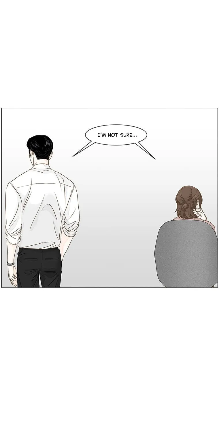 Read Back to Work! chapter 47 image 20 on Lezhin