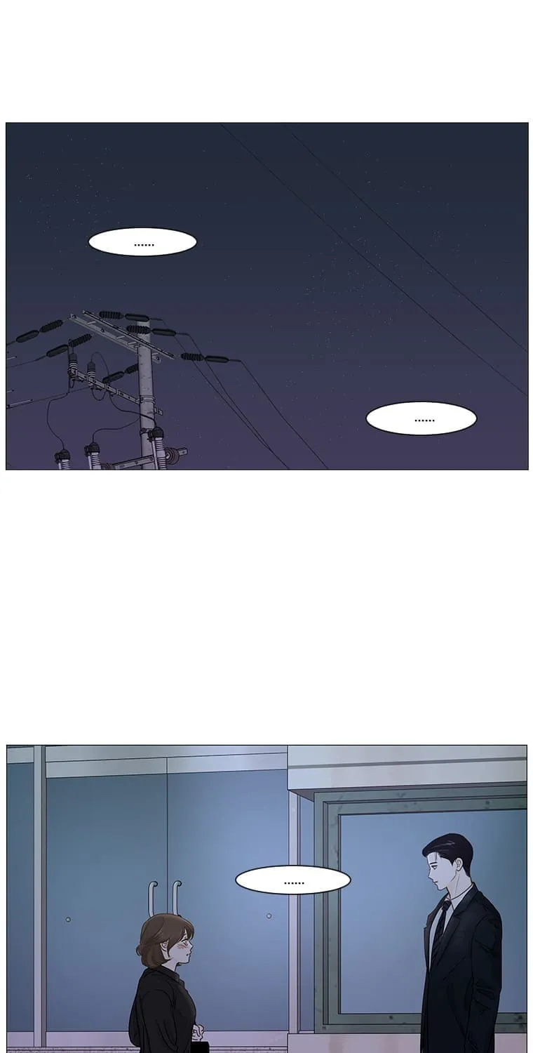 Read Back to Work! chapter 47 image 23 on Lezhin