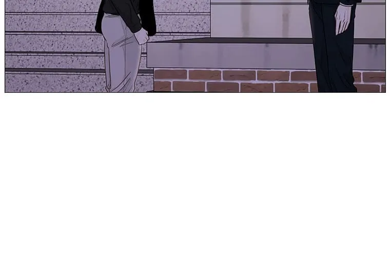 Read Back to Work! chapter 47 image 24 on Lezhin