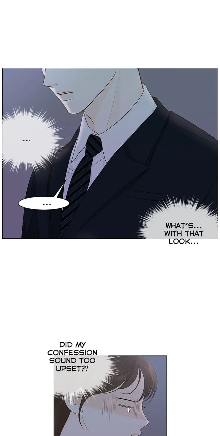 Read Back to Work! chapter 47 image 26 on Lezhin