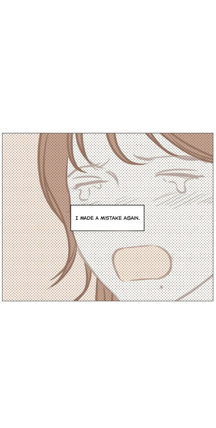 Read Back to Work! chapter 47 image 3 on Lezhin