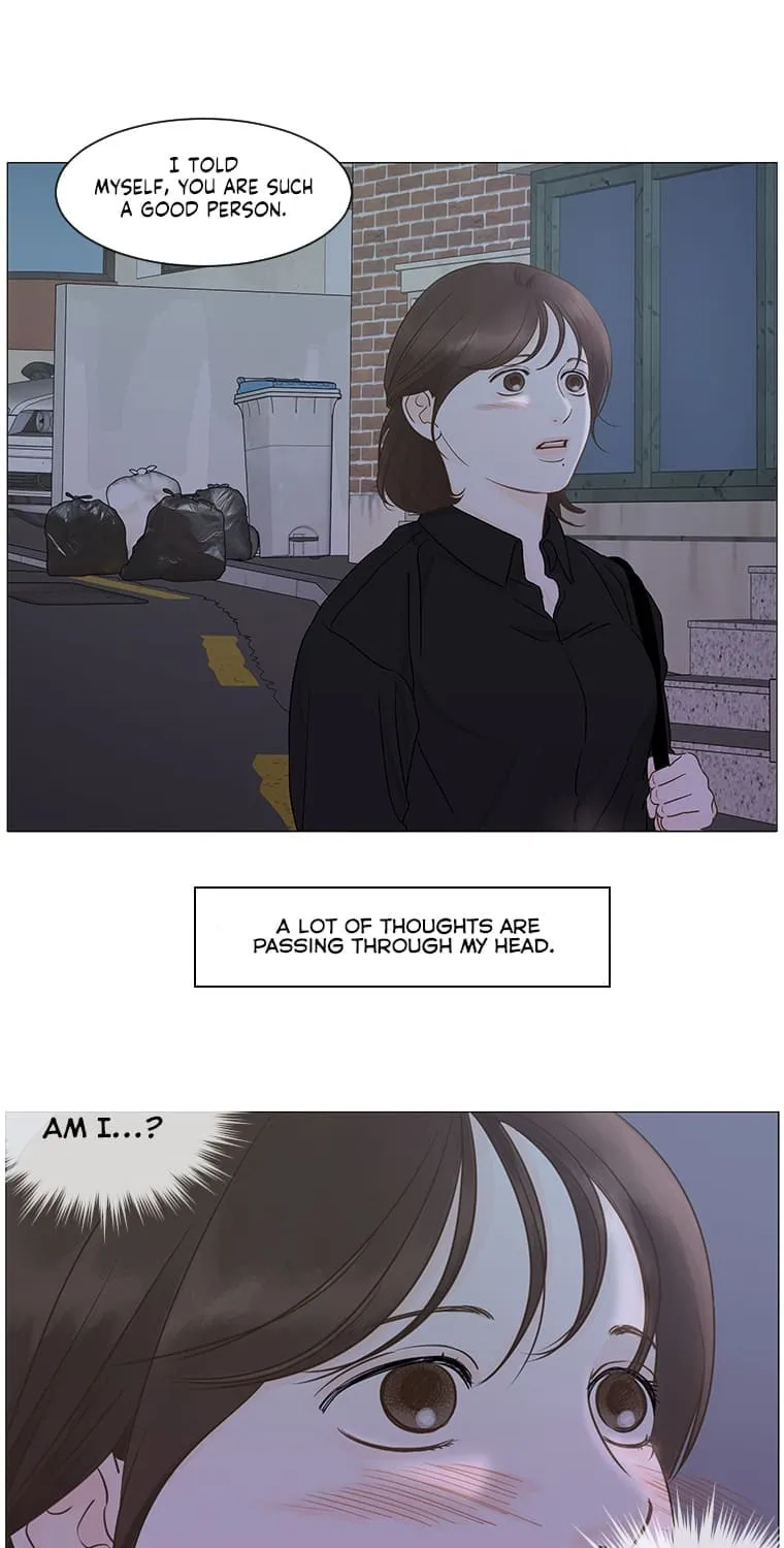 Read Back to Work! chapter 47 image 34 on Lezhin