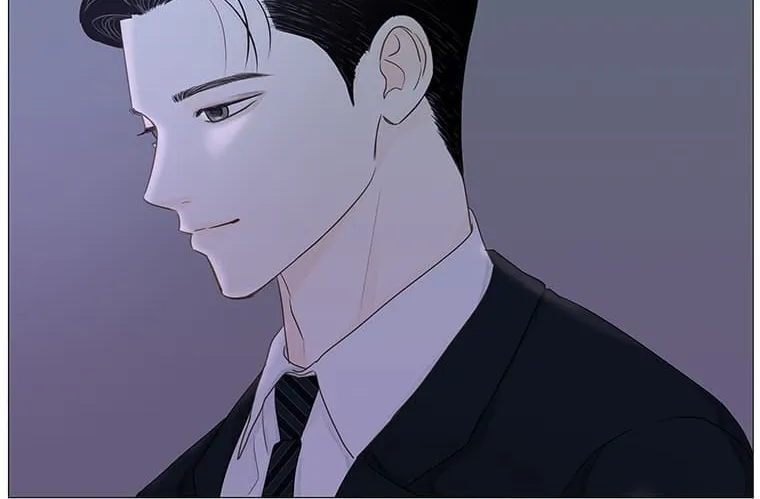 Read Back to Work! chapter 47 image 36 on Lezhin