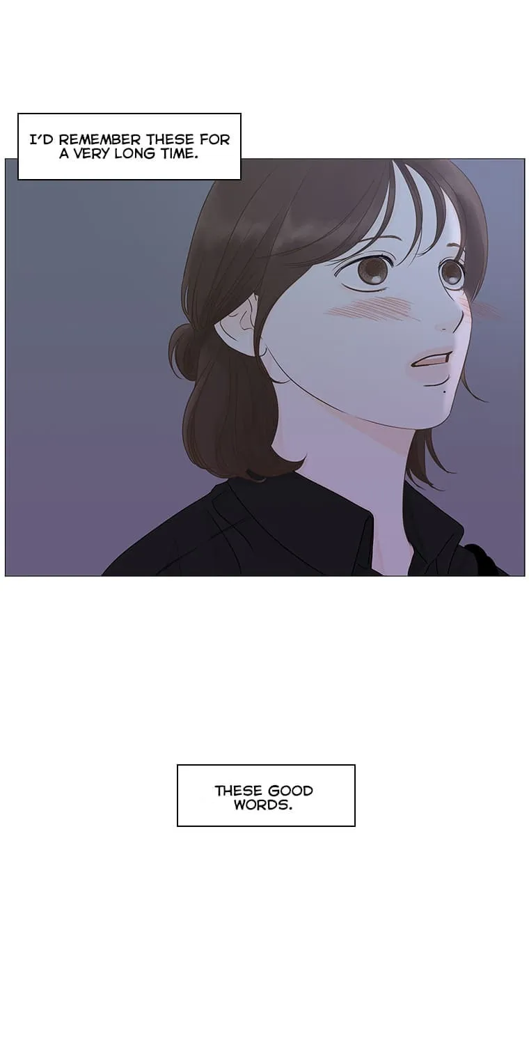 Read Back to Work! chapter 47 image 37 on Lezhin