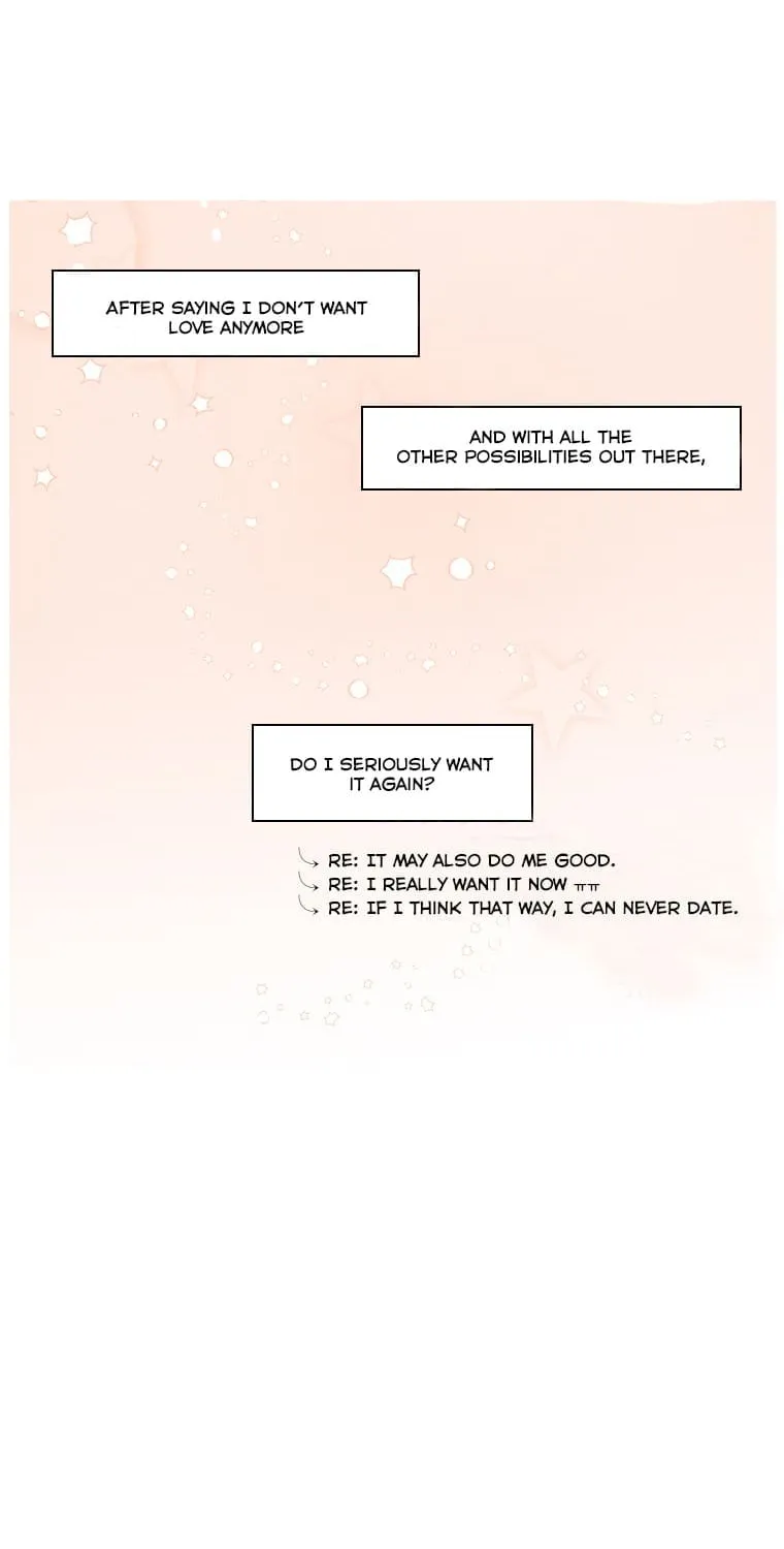 Read Back to Work! chapter 47 image 4 on Lezhin