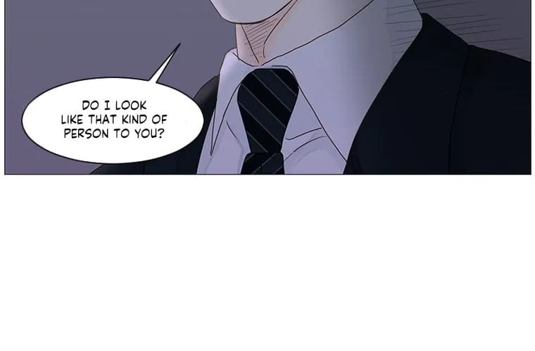 Read Back to Work! chapter 47 image 42 on Lezhin