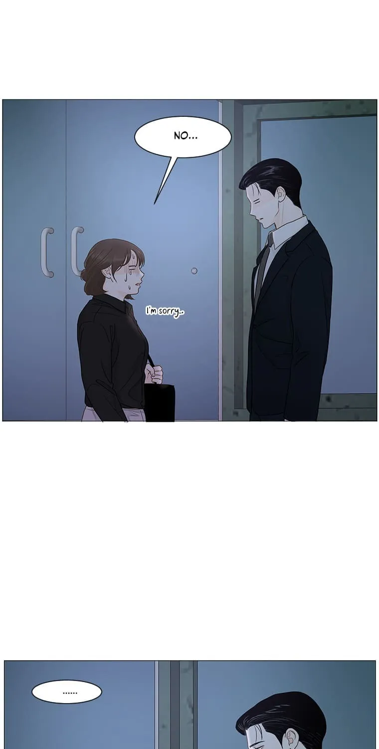 Read Back to Work! chapter 47 image 43 on Lezhin