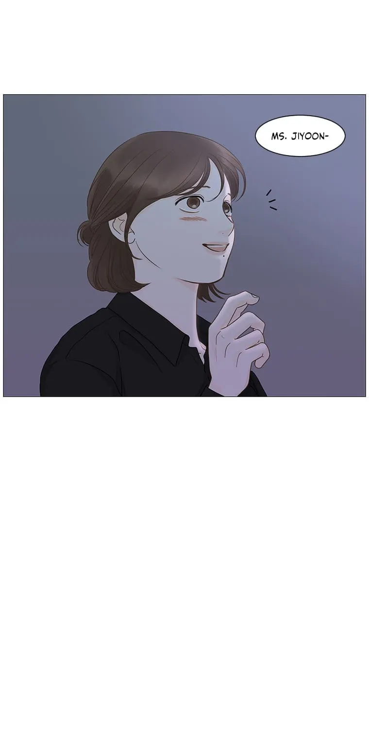 Read Back to Work! chapter 47 image 45 on Lezhin