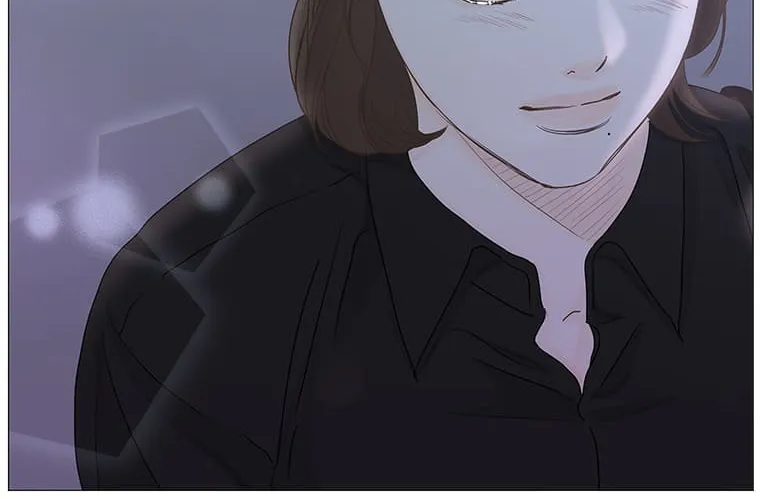 Read Back to Work! chapter 47 image 48 on Lezhin