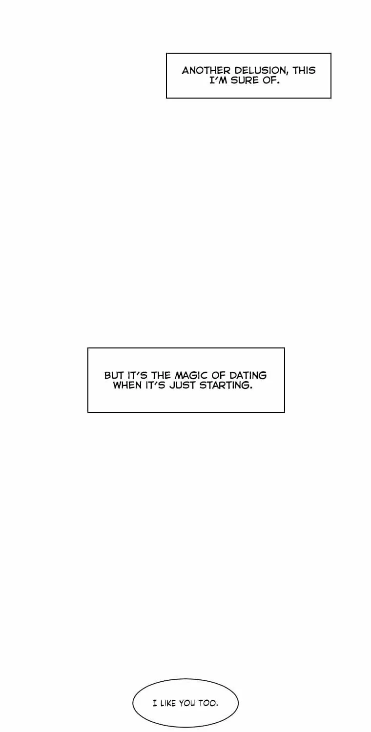 Read Back to Work! chapter 47 image 49 on Lezhin