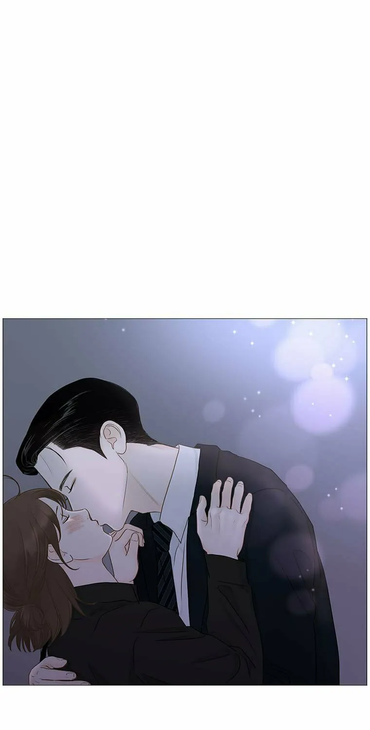Read Back to Work! chapter 47 image 50 on Lezhin