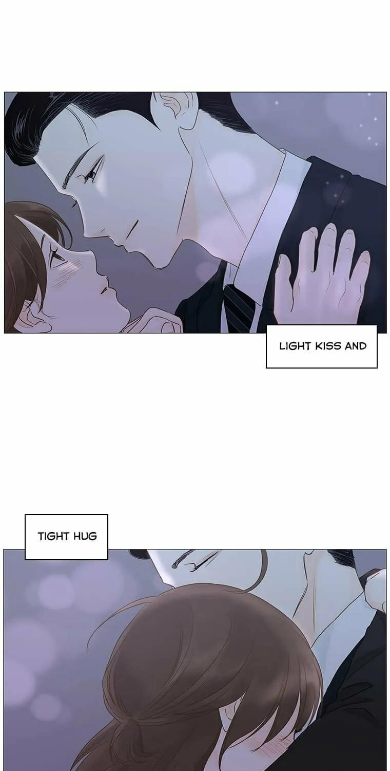 Read Back to Work! chapter 47 image 51 on Lezhin