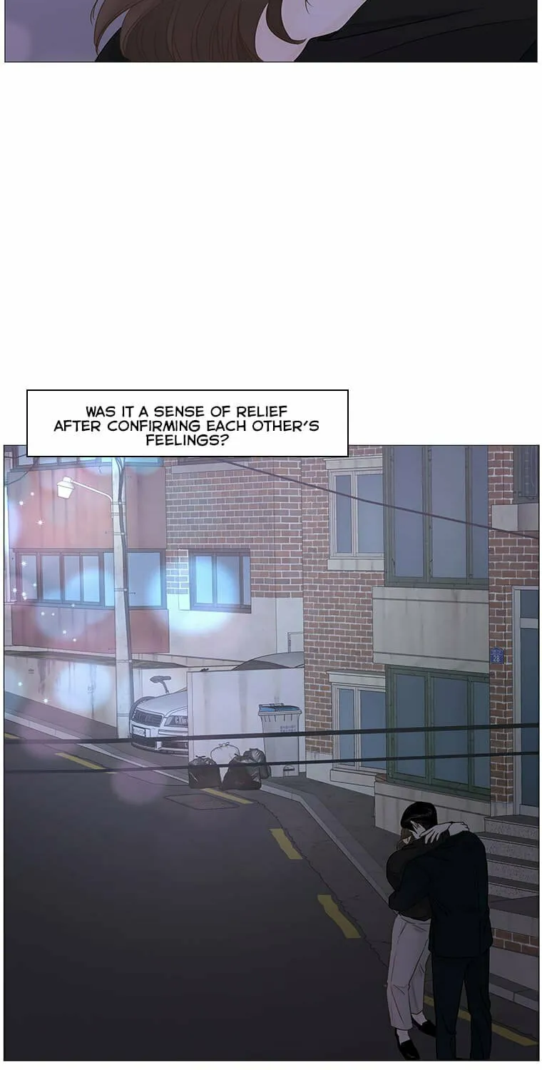 Read Back to Work! chapter 47 image 52 on Lezhin