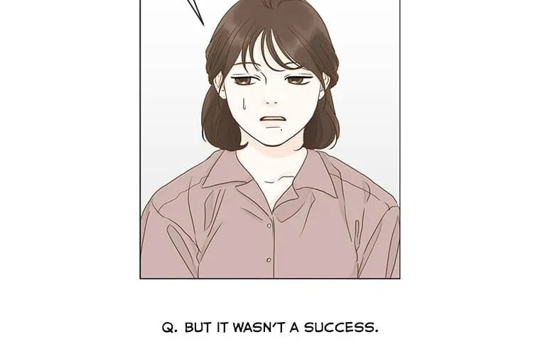 Read Back to Work! chapter 47 image 6 on Lezhin