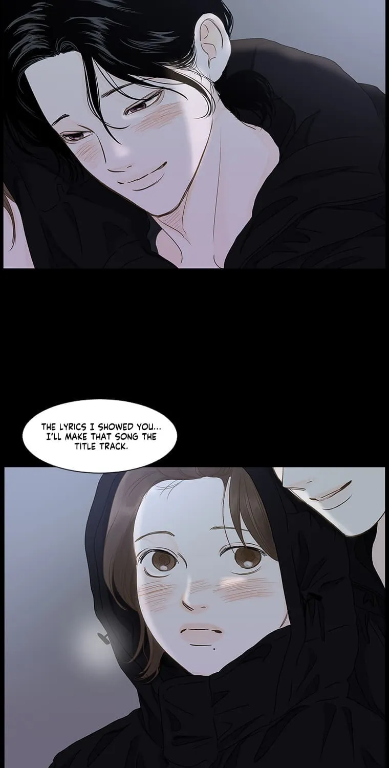 Read Back to Work! chapter 48 image 11 on Lezhin