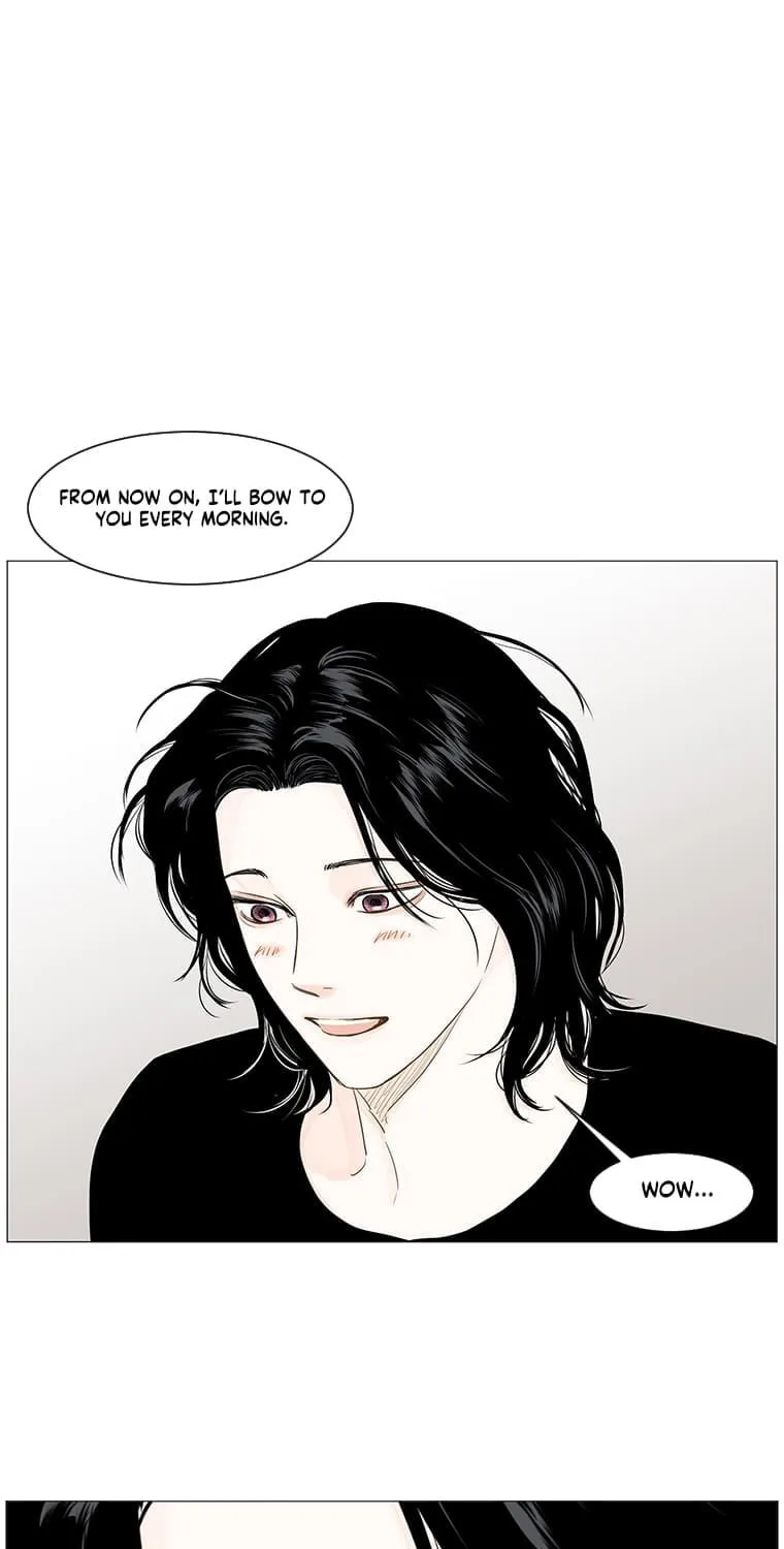 Read Back to Work! chapter 48 image 19 on Lezhin