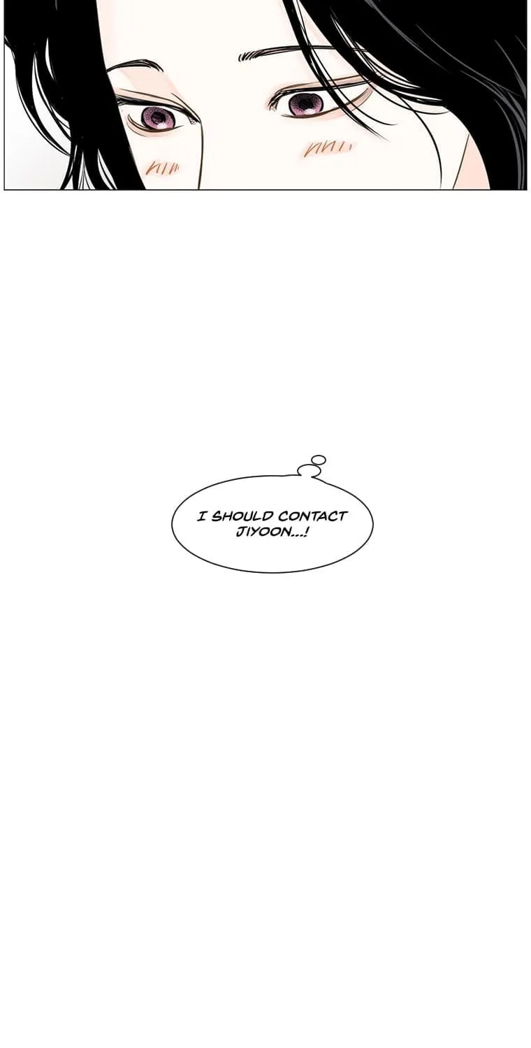 Read Back to Work! chapter 48 image 20 on Lezhin