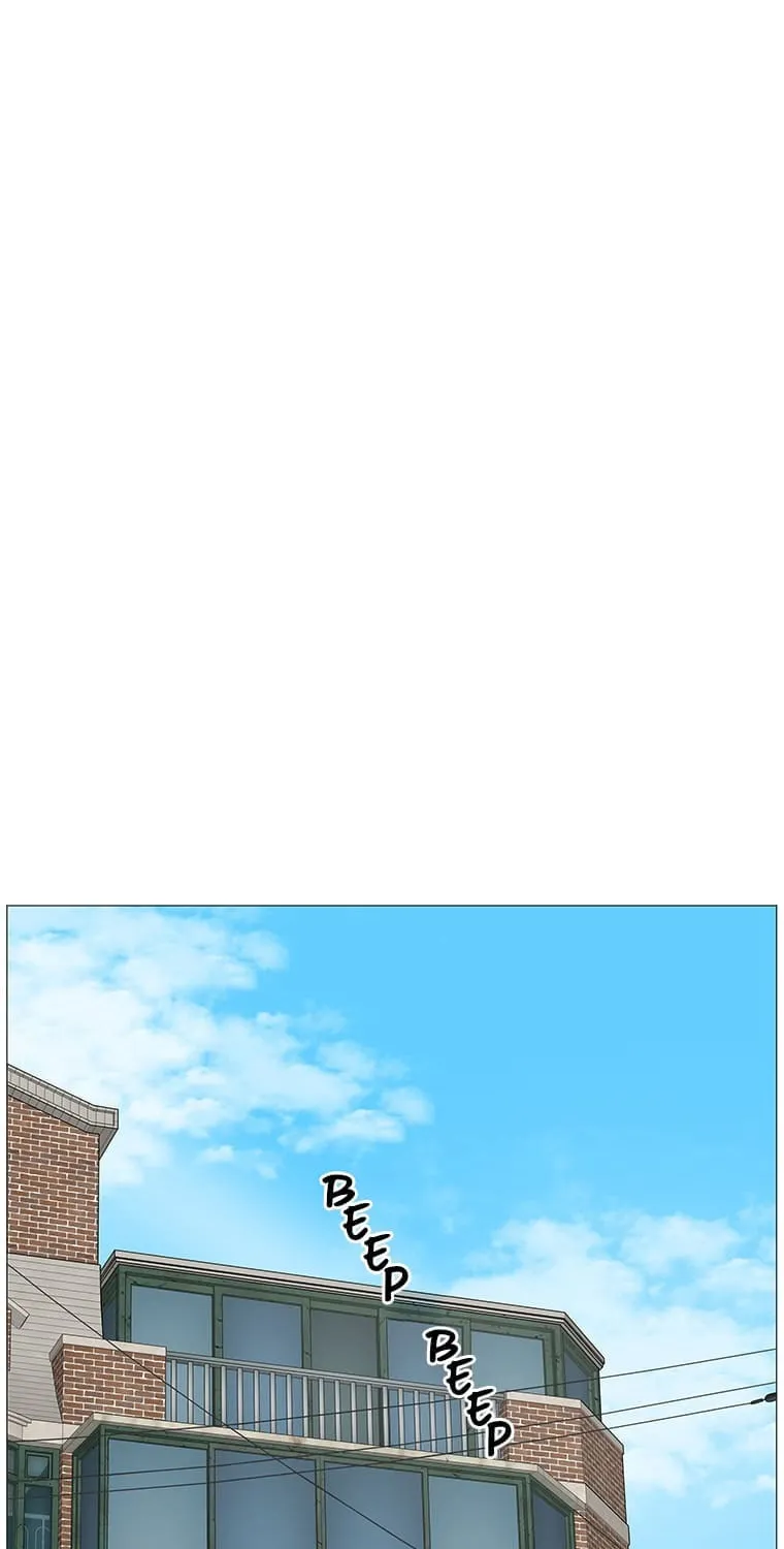 Read Back to Work! chapter 48 image 22 on Lezhin