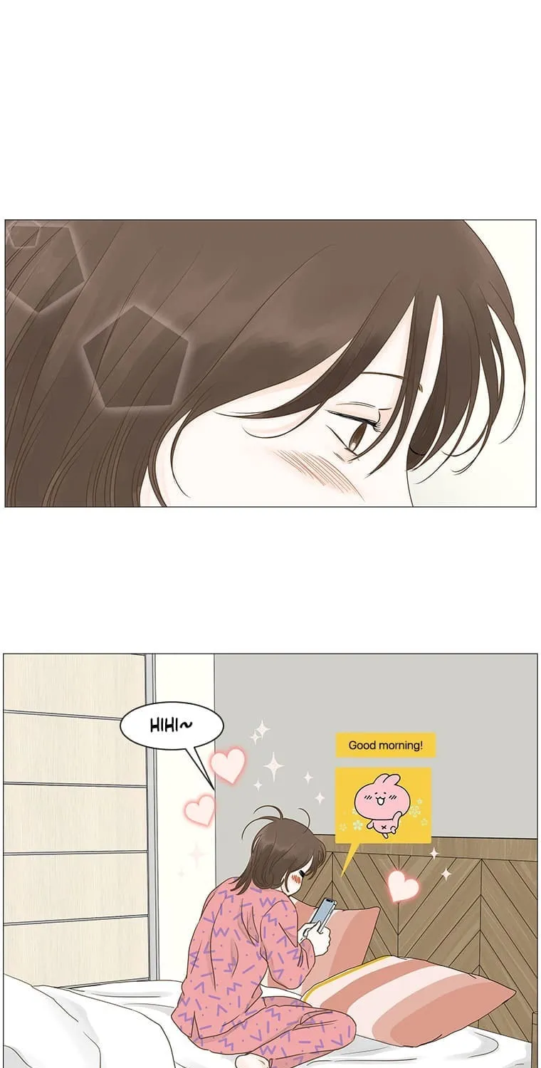 Read Back to Work! chapter 48 image 31 on Lezhin