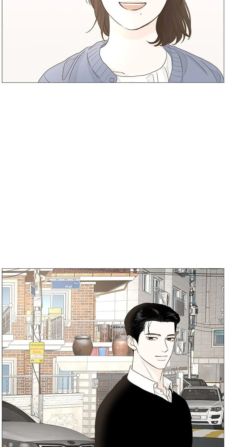 Read Back to Work! chapter 48 image 35 on Lezhin
