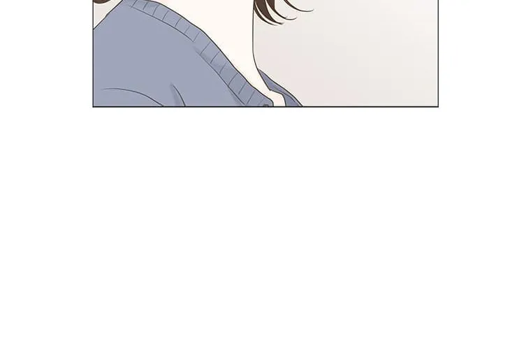 Read Back to Work! chapter 48 image 42 on Lezhin