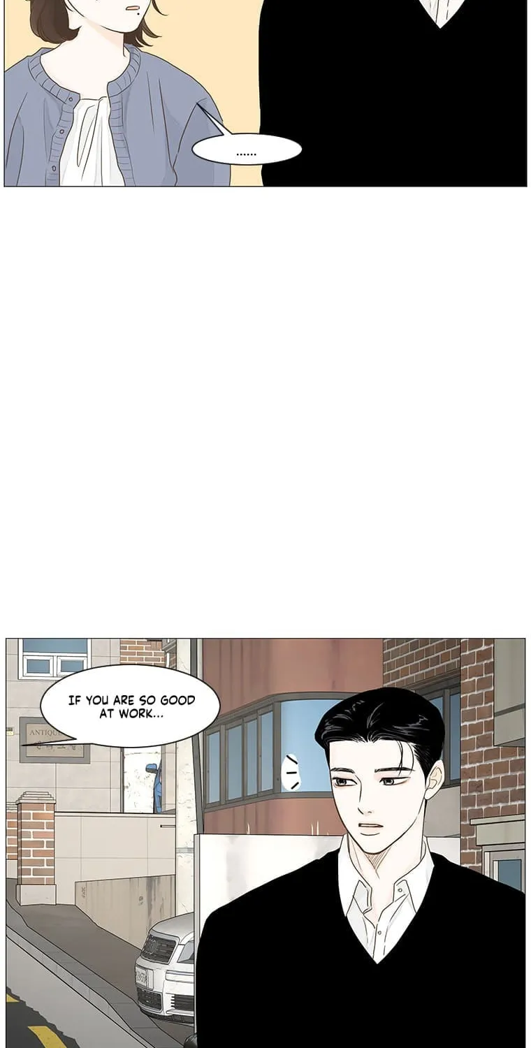 Read Back to Work! chapter 48 image 50 on Lezhin