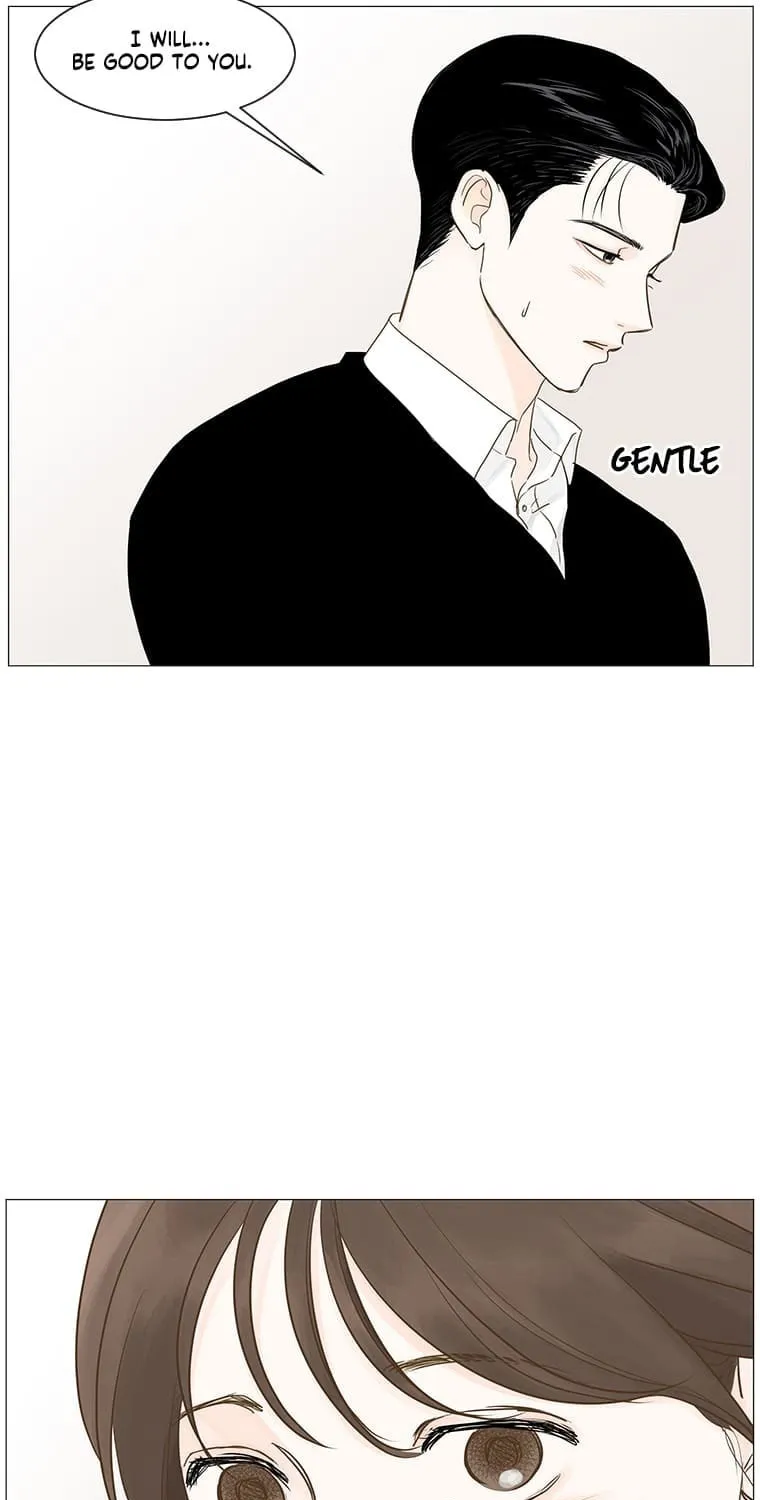 Read Back to Work! chapter 48 image 53 on Lezhin