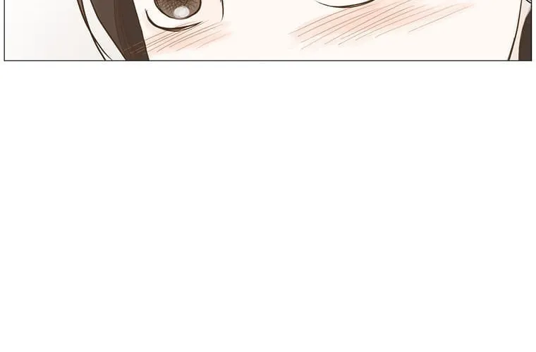 Read Back to Work! chapter 48 image 54 on Lezhin
