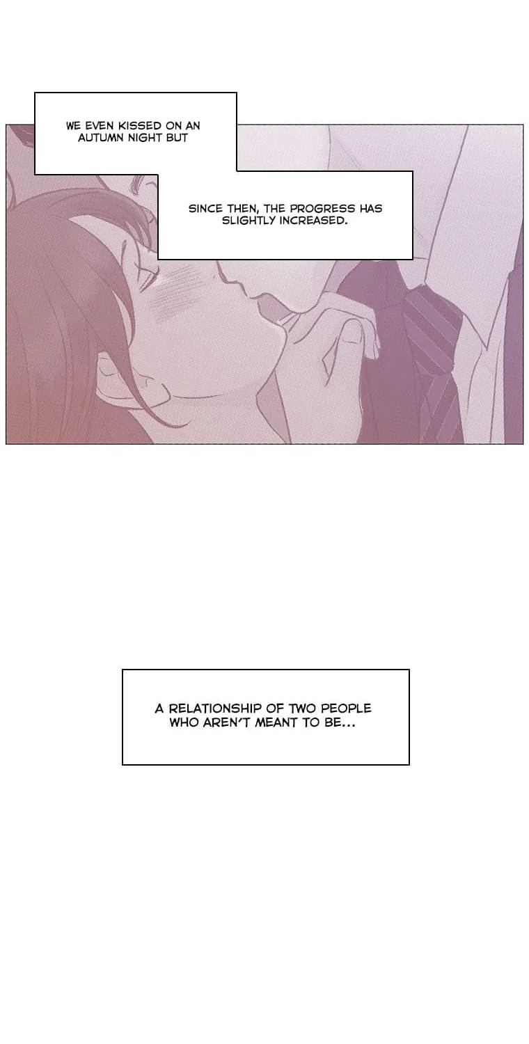 Read Back to Work! chapter 49 image 10 on Lezhin