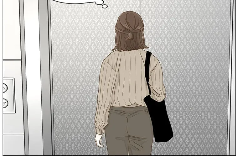 Read Back to Work! chapter 49 image 36 on Lezhin