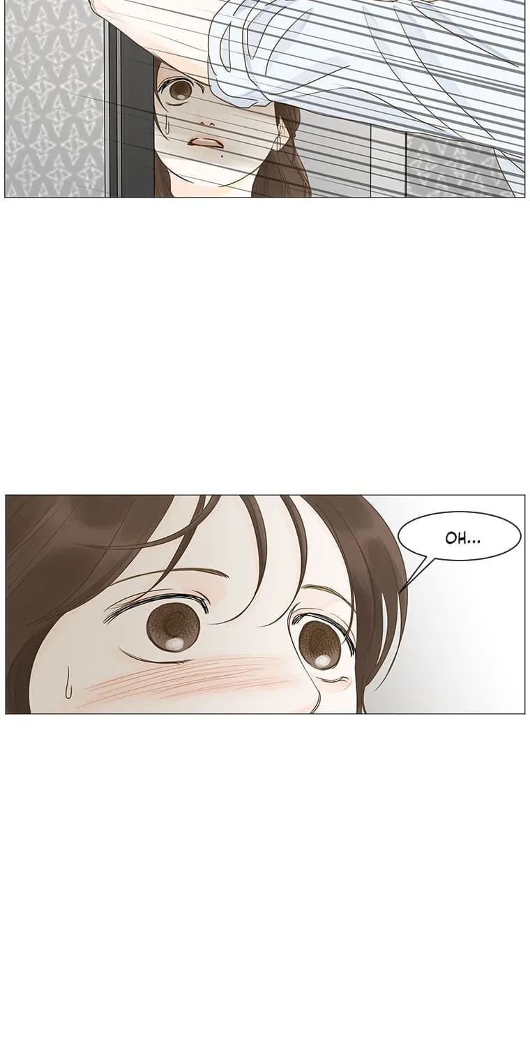 Read Back to Work! chapter 49 image 39 on Lezhin