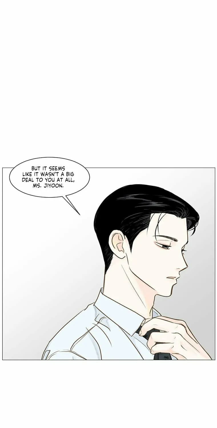 Read Back to Work! chapter 49 image 45 on Lezhin