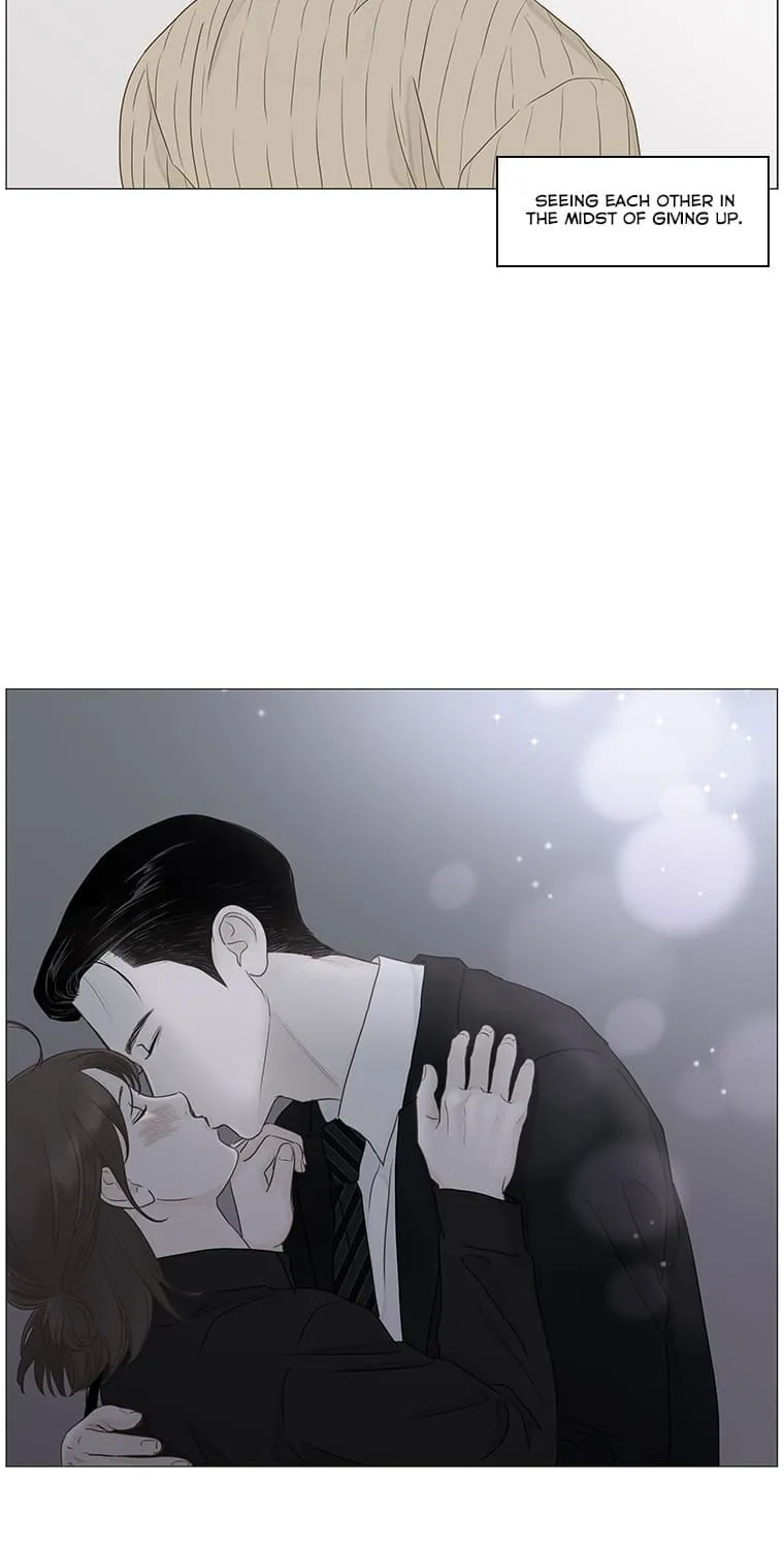 Read Back to Work! chapter 49 image 9 on Lezhin