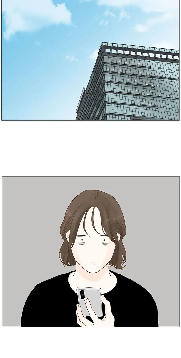 Read Back to Work! chapter 5 image 10 on Lezhin