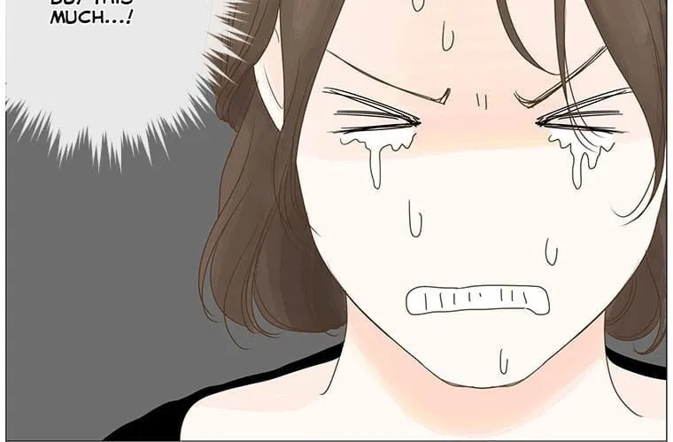 Read Back to Work! chapter 5 image 13 on Lezhin