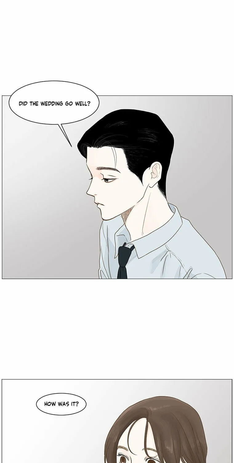 Read Back to Work! chapter 5 image 2 on Lezhin