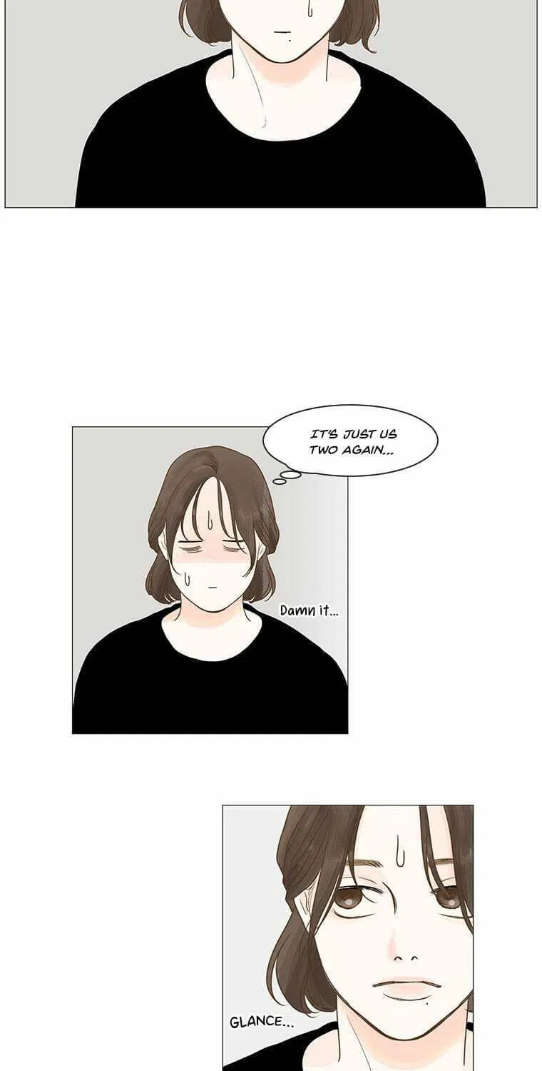 Read Back to Work! chapter 5 image 21 on Lezhin