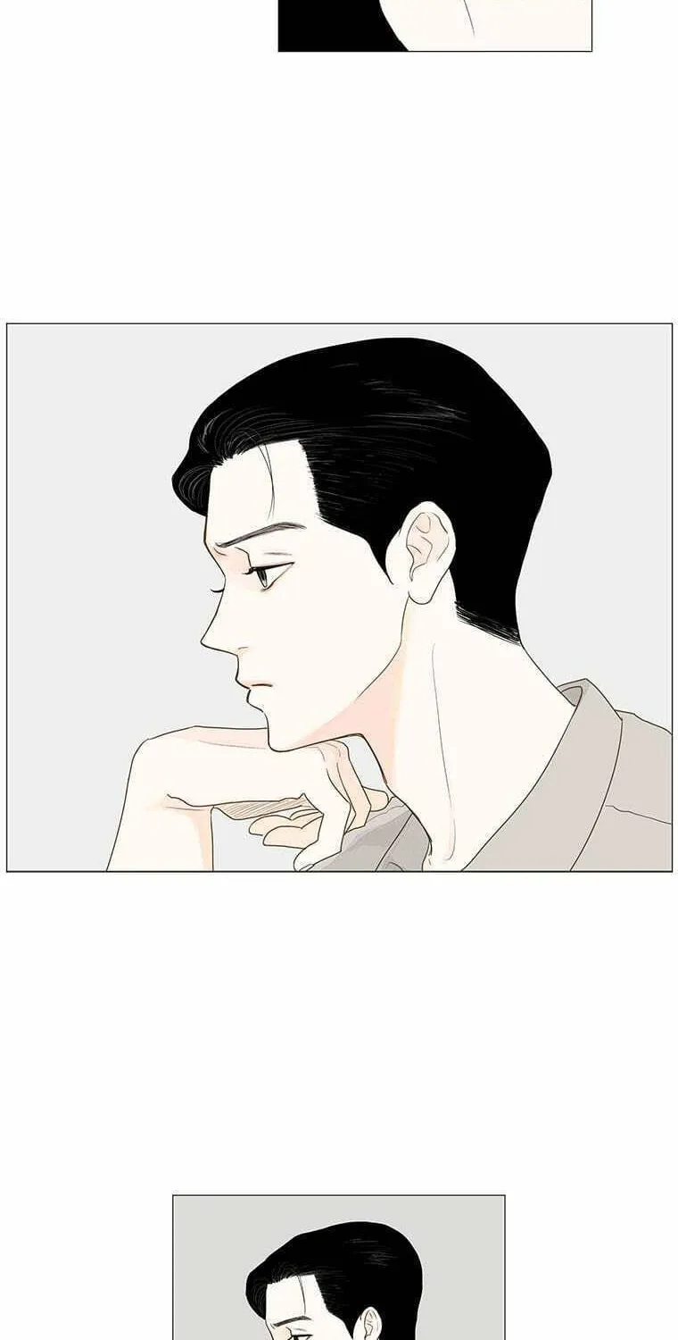 Read Back to Work! chapter 5 image 22 on Lezhin