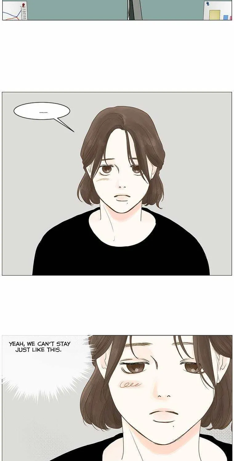 Read Back to Work! chapter 5 image 25 on Lezhin