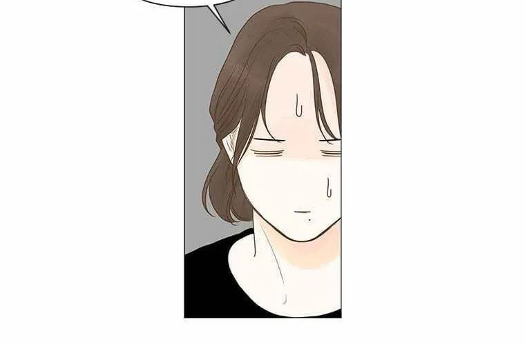 Read Back to Work! chapter 5 image 29 on Lezhin