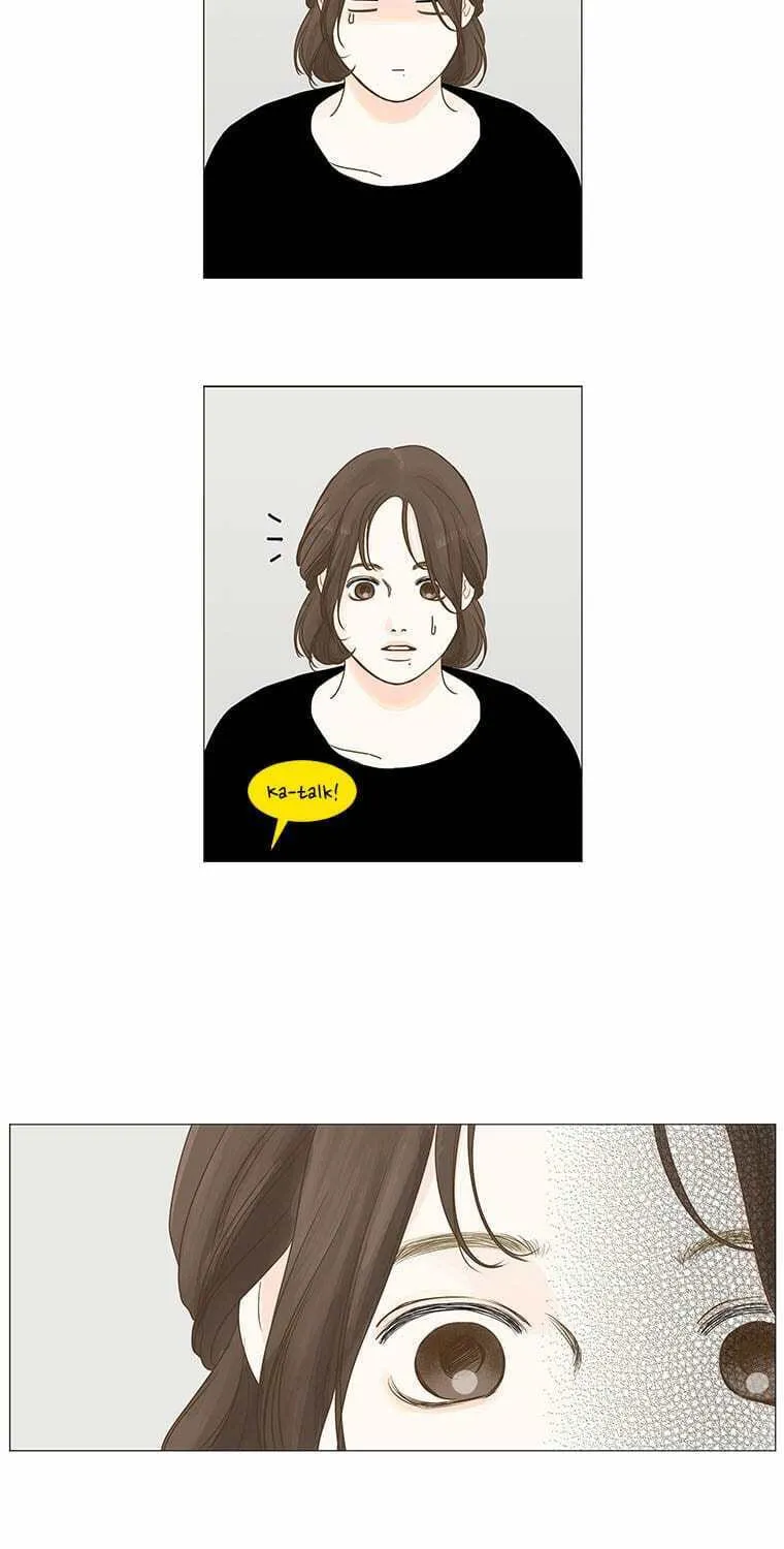 Read Back to Work! chapter 5 image 34 on Lezhin