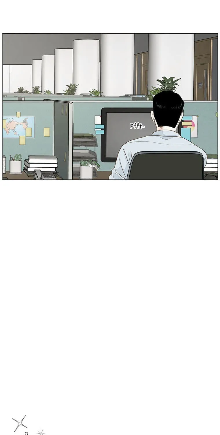 Read Back to Work! chapter 5 image 8 on Lezhin