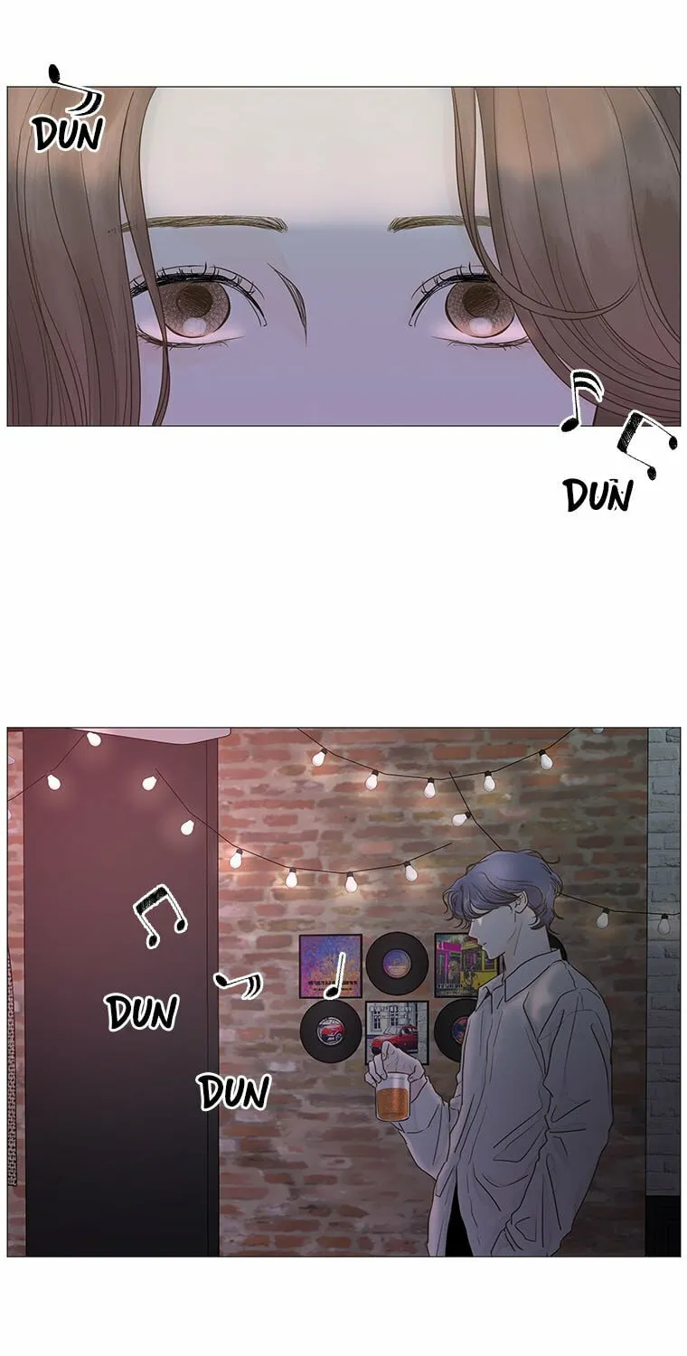 Read Back to Work! chapter 50 image 2 on Lezhin