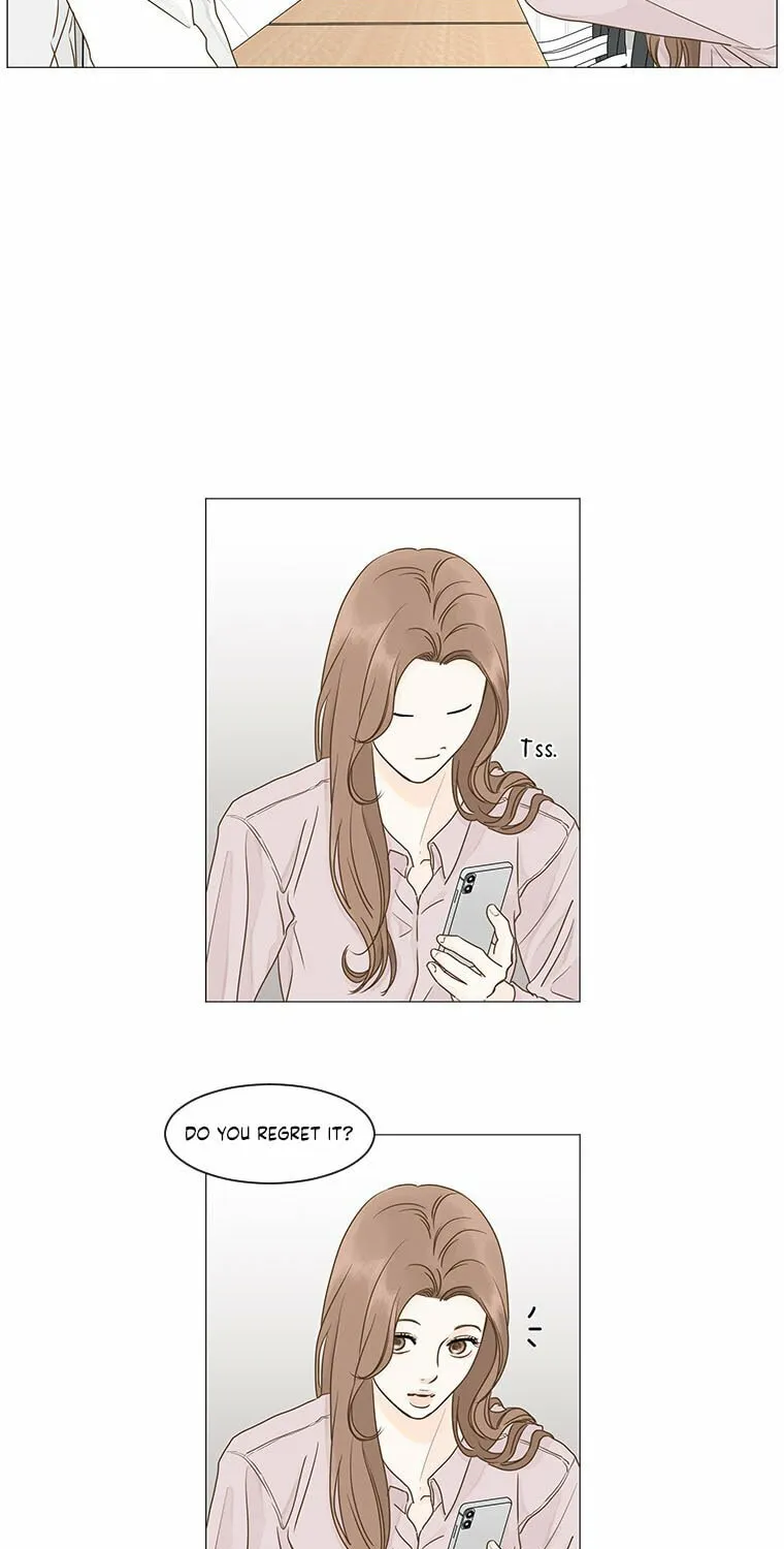Read Back to Work! chapter 50 image 21 on Lezhin