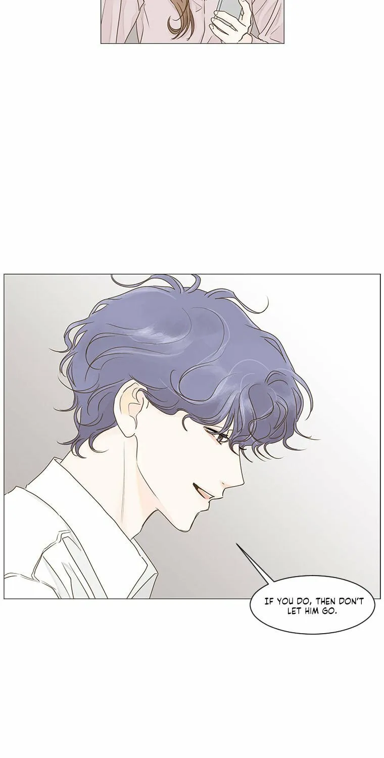 Read Back to Work! chapter 50 image 22 on Lezhin