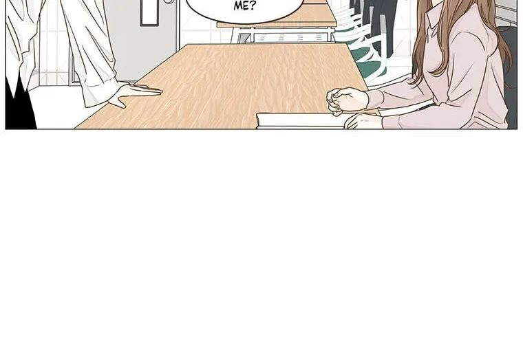 Read Back to Work! chapter 50 image 24 on Lezhin