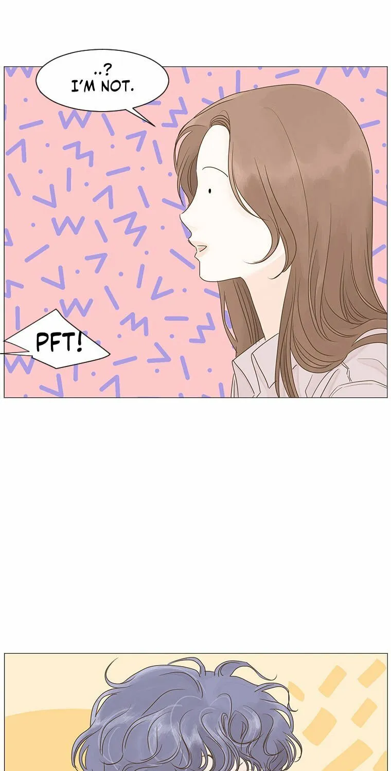 Read Back to Work! chapter 50 image 25 on Lezhin