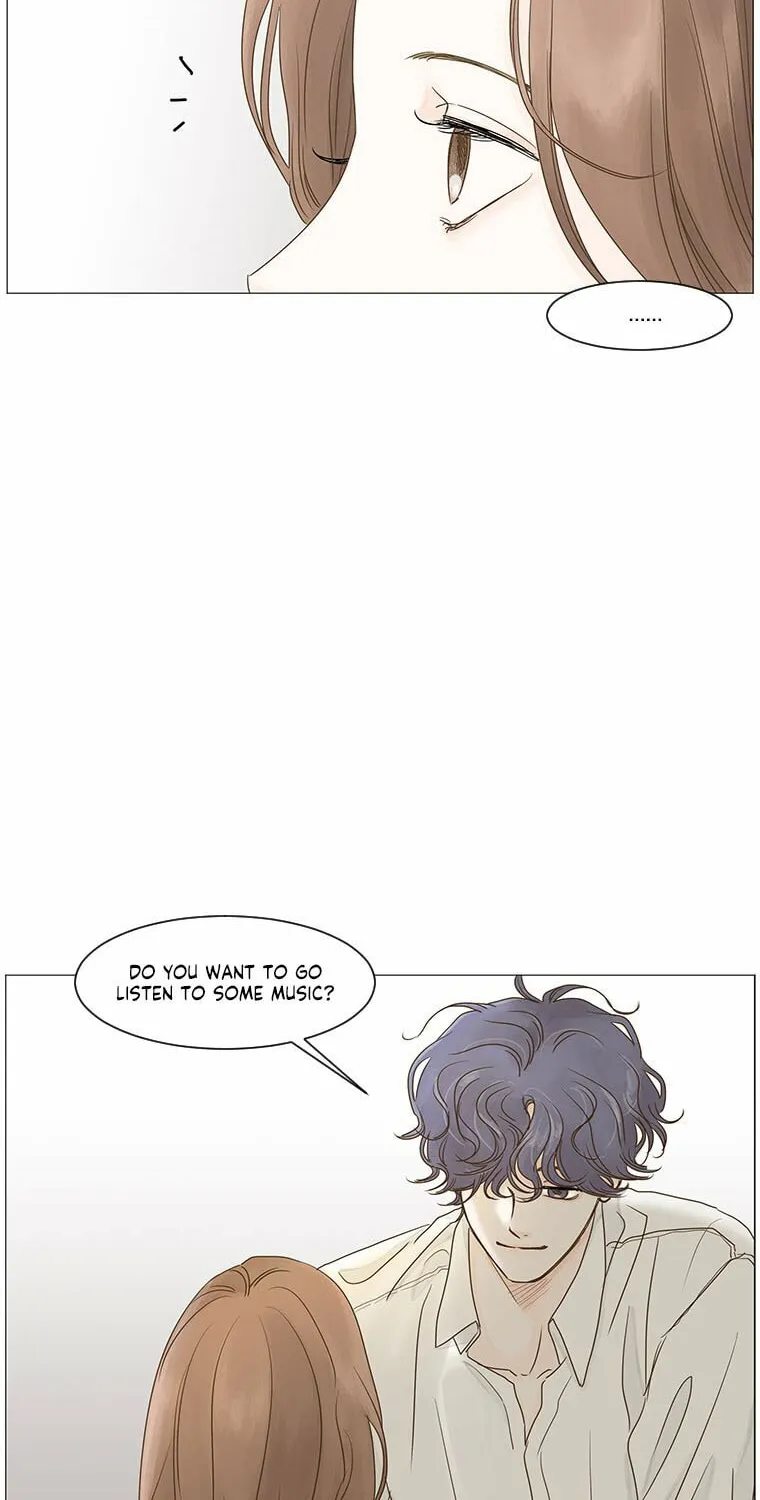 Read Back to Work! chapter 50 image 28 on Lezhin