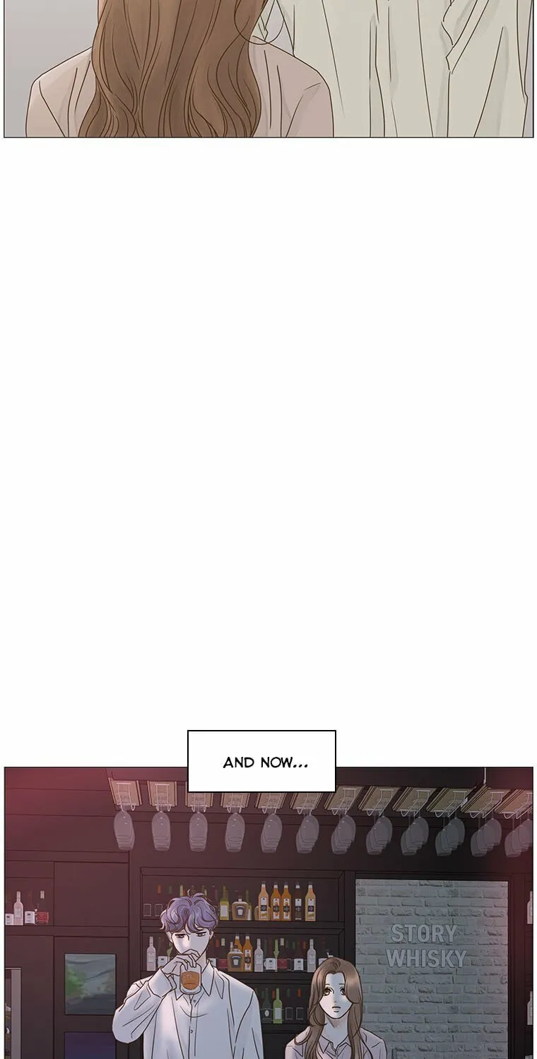 Read Back to Work! chapter 50 image 29 on Lezhin